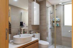 Sea Horizon (D18), Condominium #505417381